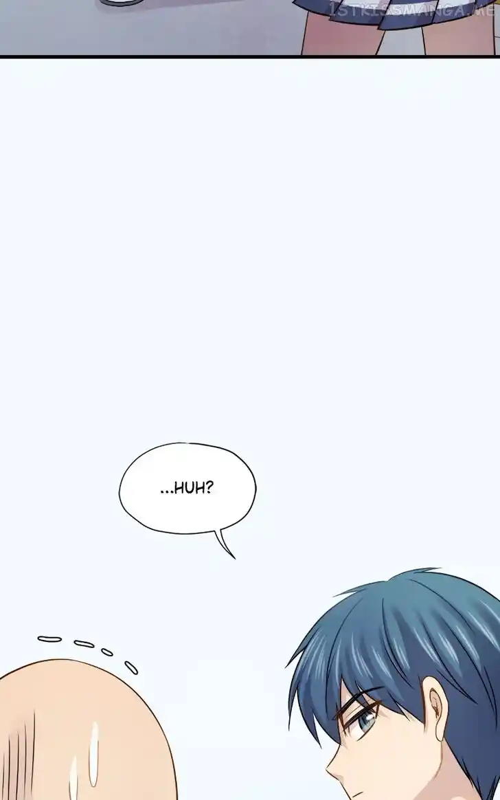 Pyeong Beonhan ge Joa! Vol.02 Ch.083