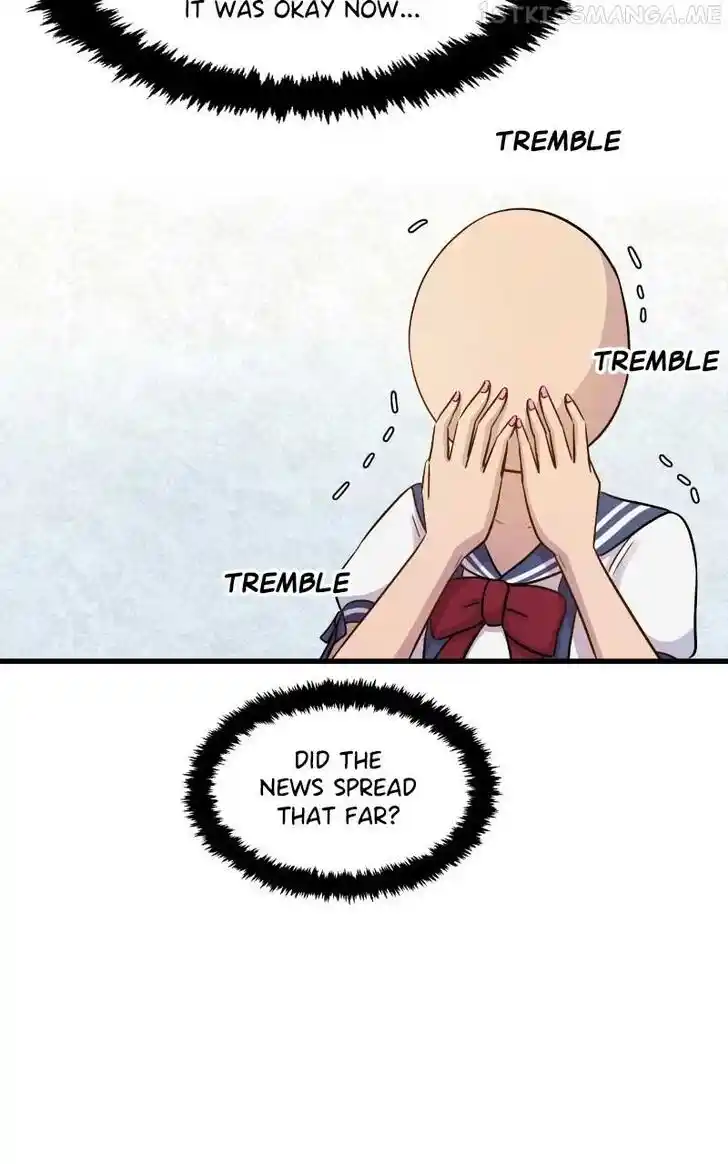 Pyeong Beonhan ge Joa! Vol.02 Ch.083