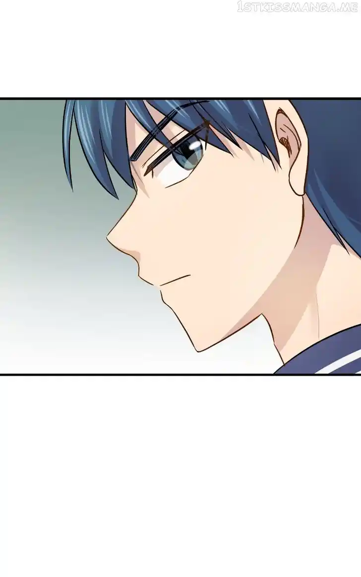 Pyeong Beonhan ge Joa! Vol.02 Ch.083