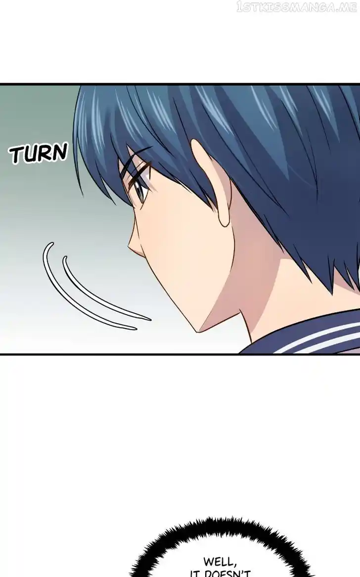 Pyeong Beonhan ge Joa! Vol.02 Ch.083