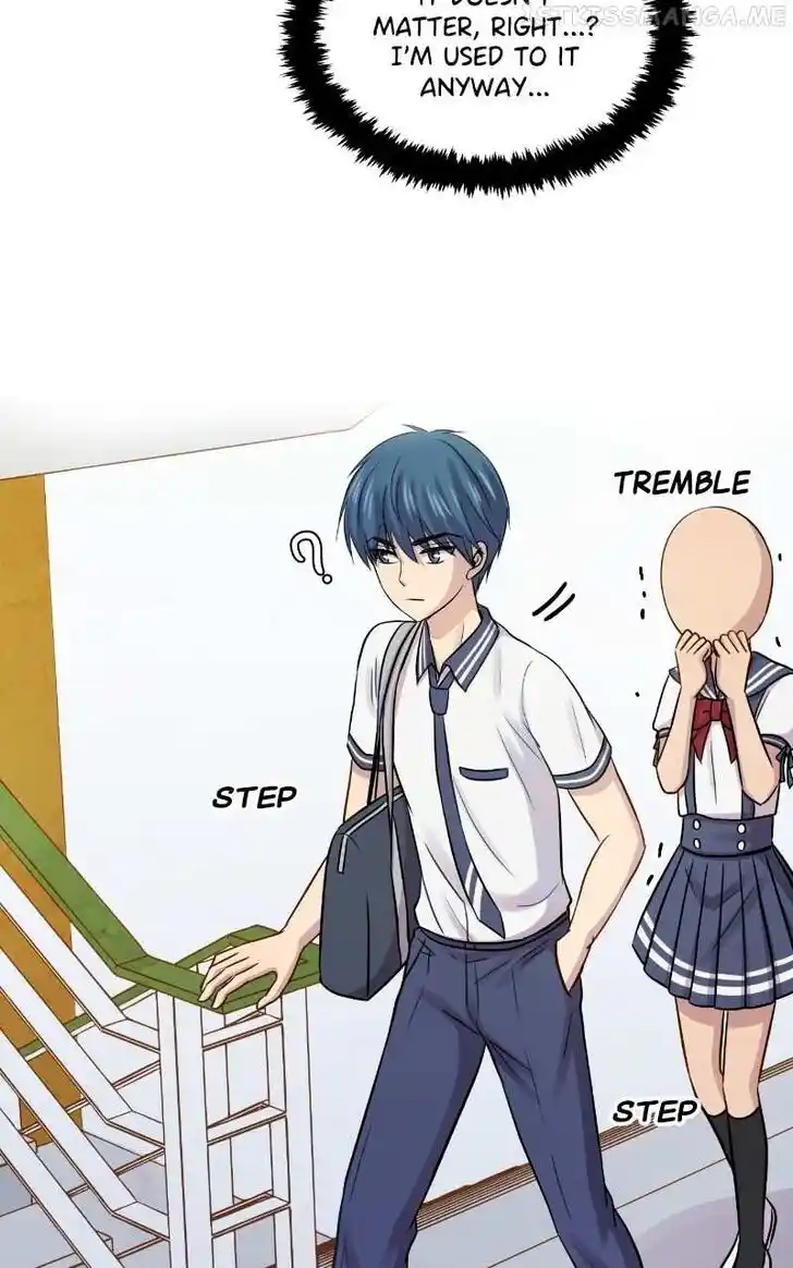 Pyeong Beonhan ge Joa! Vol.02 Ch.083