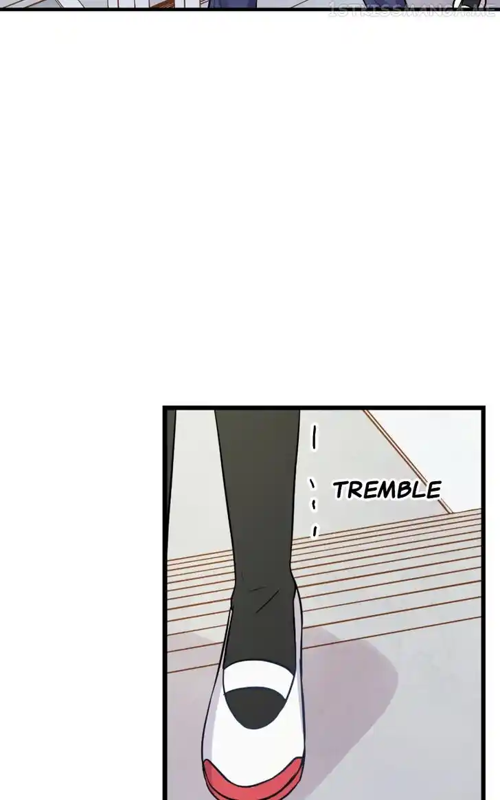 Pyeong Beonhan ge Joa! Vol.02 Ch.083