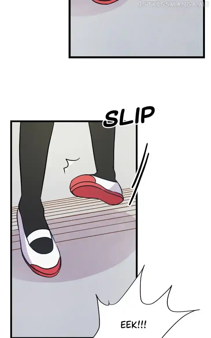 Pyeong Beonhan ge Joa! Vol.02 Ch.083