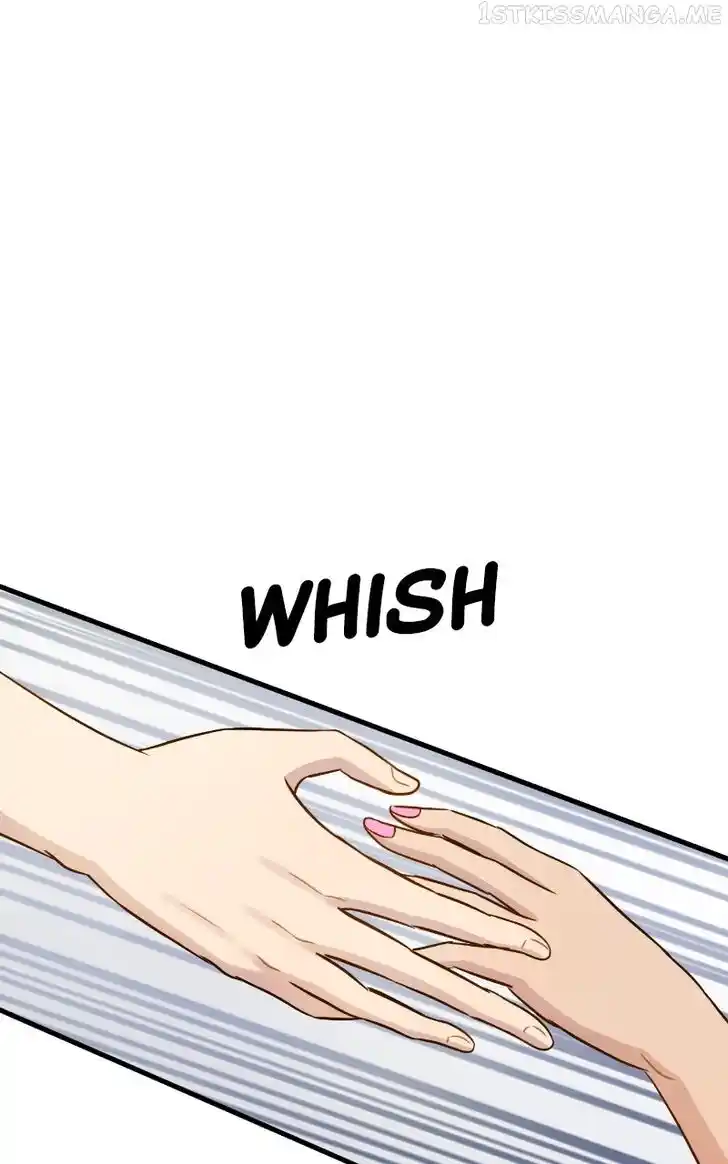 Pyeong Beonhan ge Joa! Vol.02 Ch.083