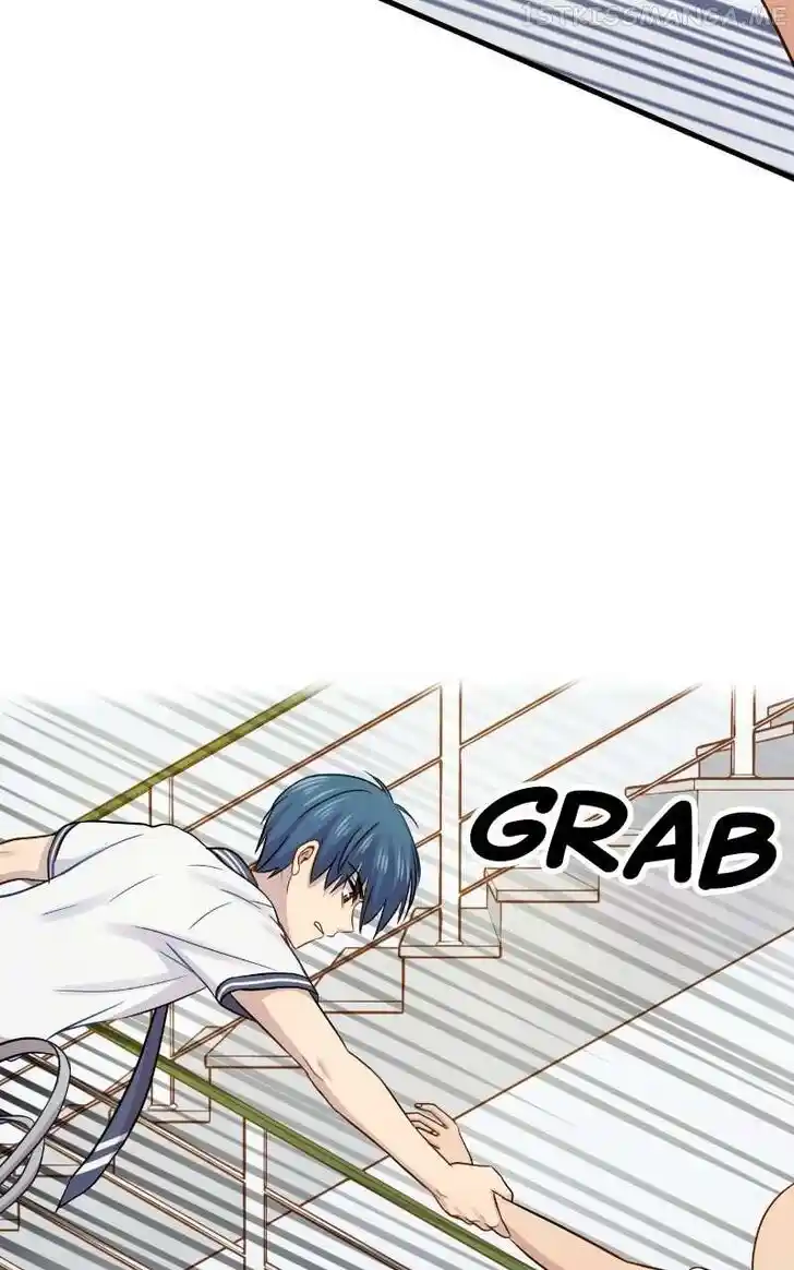 Pyeong Beonhan ge Joa! Vol.02 Ch.083