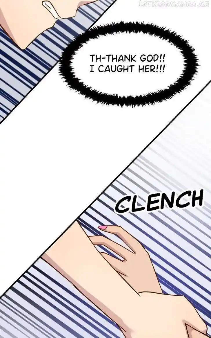 Pyeong Beonhan ge Joa! Vol.02 Ch.083