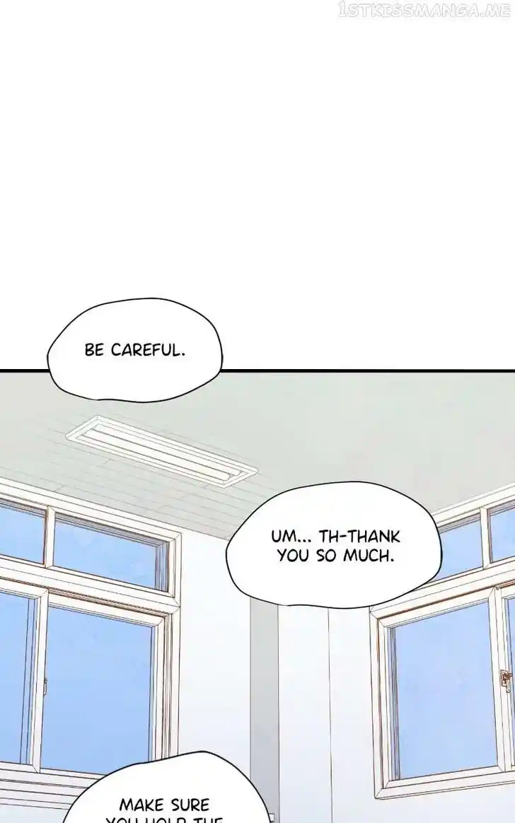 Pyeong Beonhan ge Joa! Vol.02 Ch.083