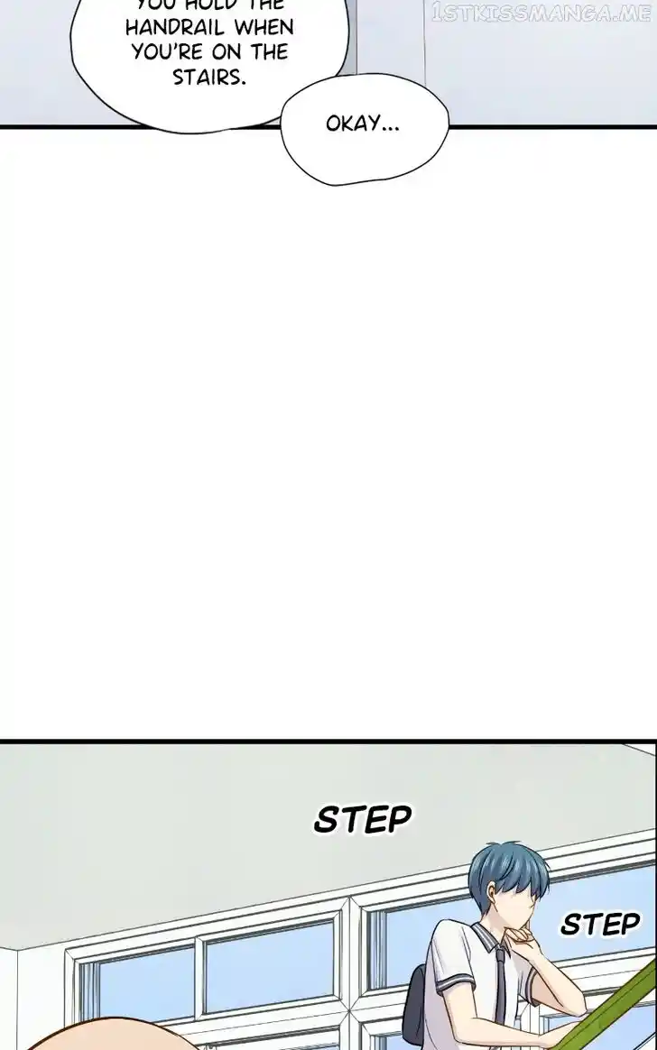 Pyeong Beonhan ge Joa! Vol.02 Ch.083