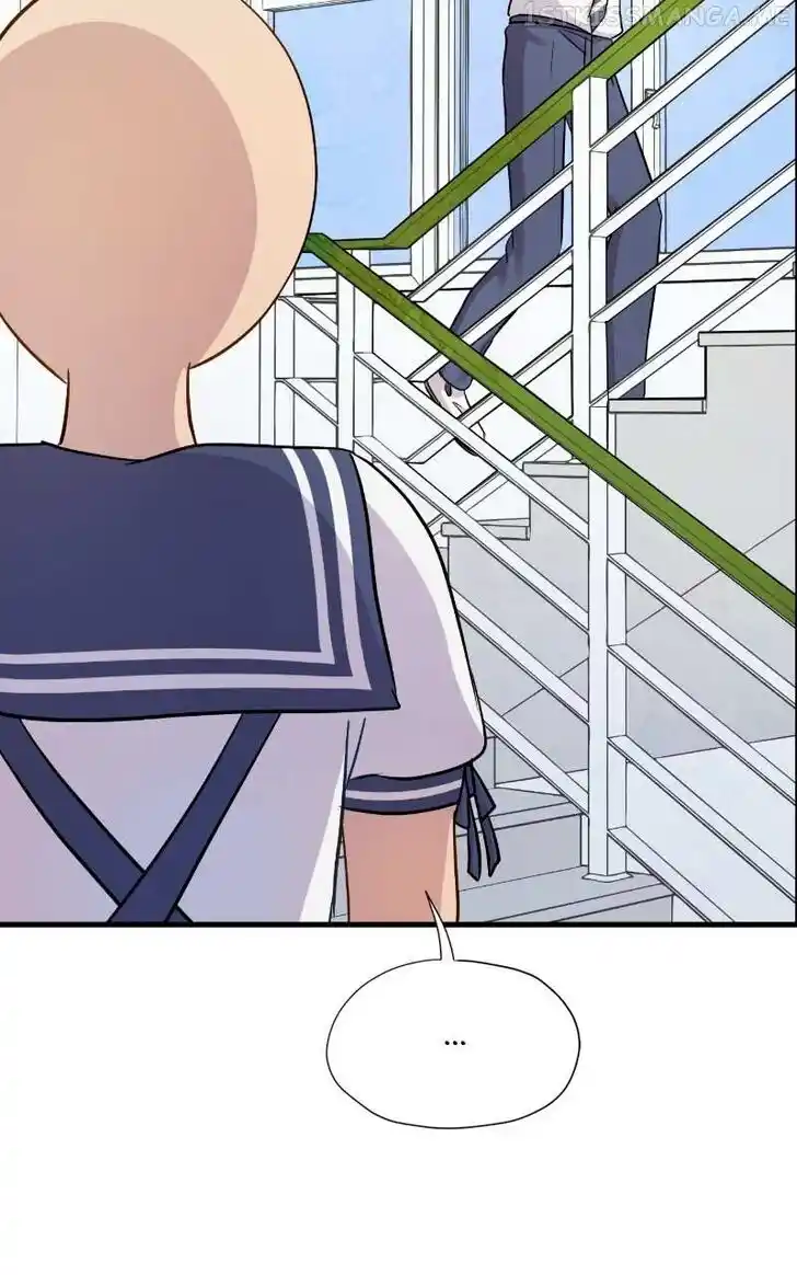 Pyeong Beonhan ge Joa! Vol.02 Ch.083