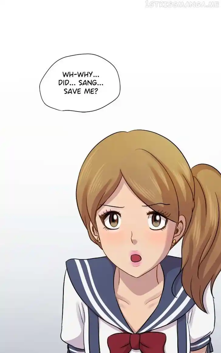 Pyeong Beonhan ge Joa! Vol.02 Ch.083