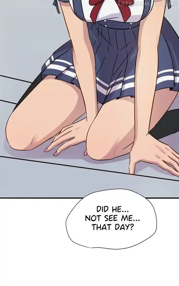 Pyeong Beonhan ge Joa! Vol.02 Ch.083