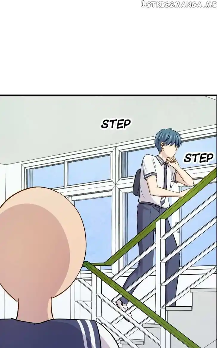 Pyeong Beonhan ge Joa! Vol.02 Ch.084