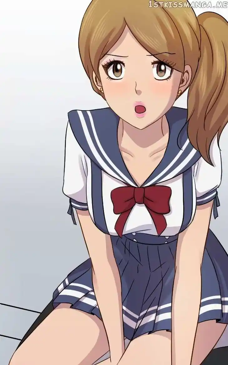 Pyeong Beonhan ge Joa! Vol.02 Ch.084