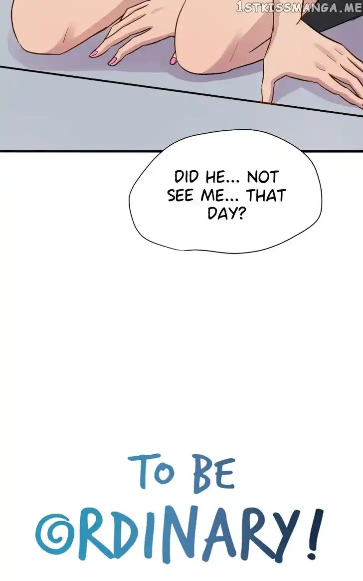 Pyeong Beonhan ge Joa! Vol.02 Ch.084