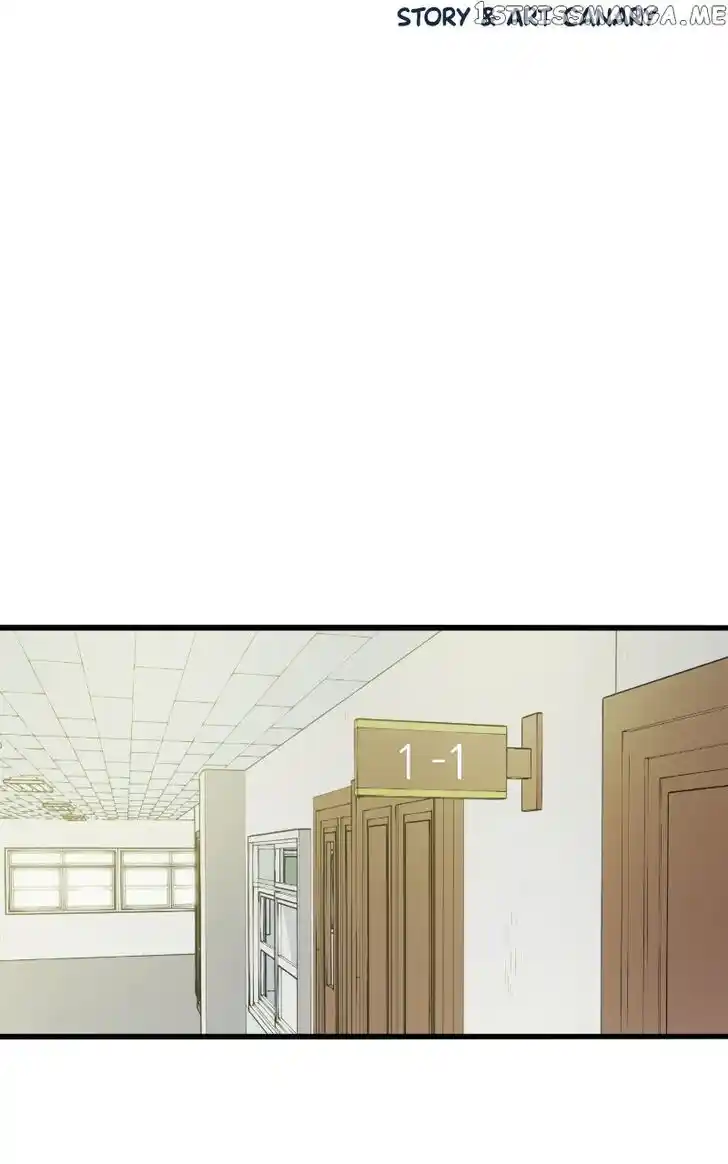 Pyeong Beonhan ge Joa! Vol.02 Ch.084