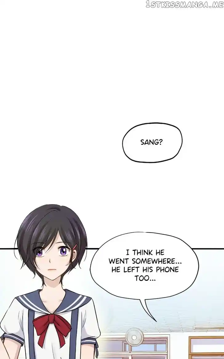 Pyeong Beonhan ge Joa! Vol.02 Ch.084