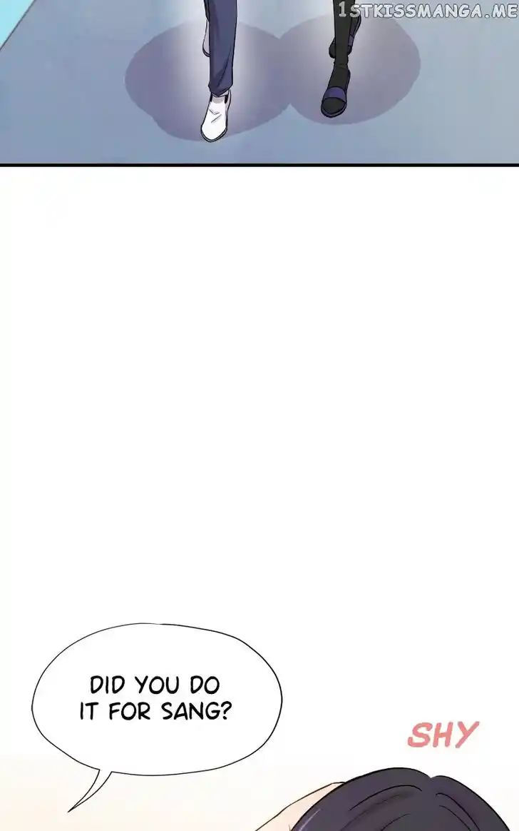 Pyeong Beonhan ge Joa! Vol.02 Ch.084