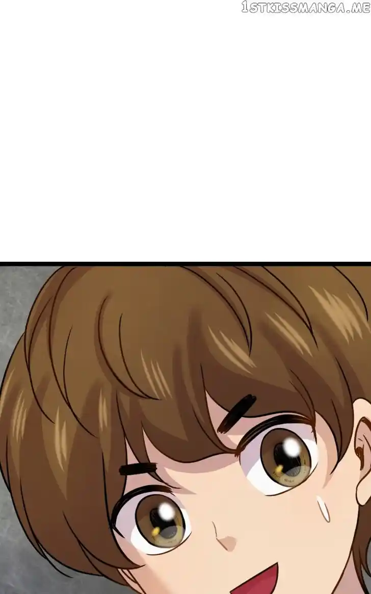 Pyeong Beonhan ge Joa! Vol.02 Ch.084