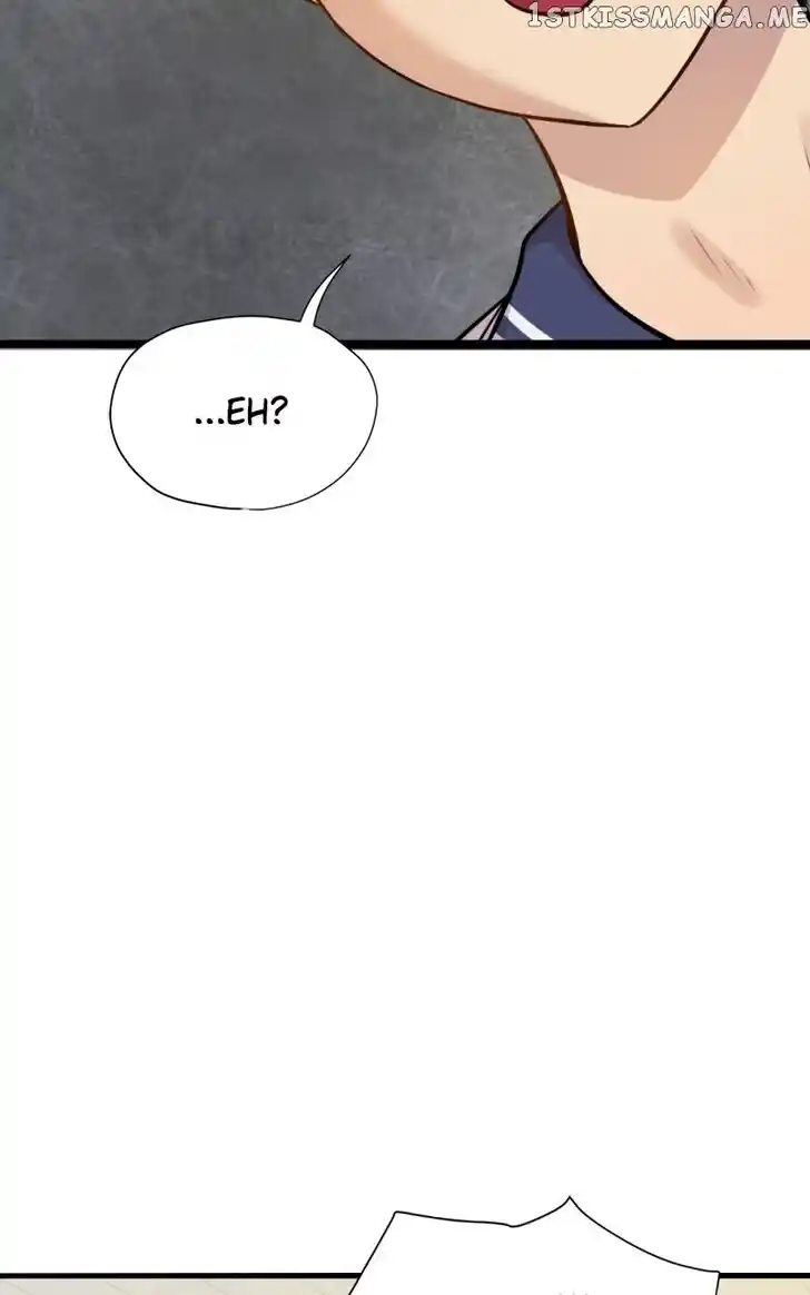 Pyeong Beonhan ge Joa! Vol.02 Ch.084