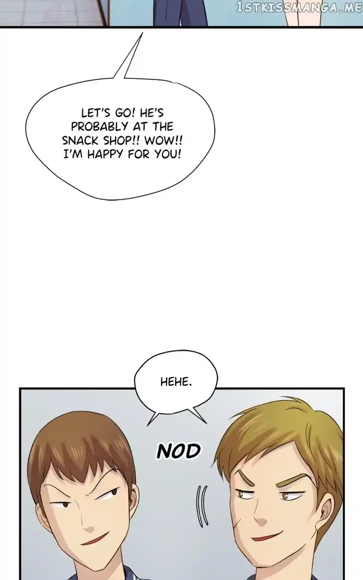 Pyeong Beonhan ge Joa! Vol.02 Ch.084