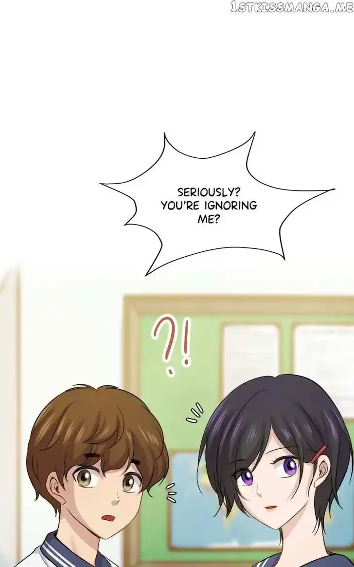 Pyeong Beonhan ge Joa! Vol.02 Ch.084