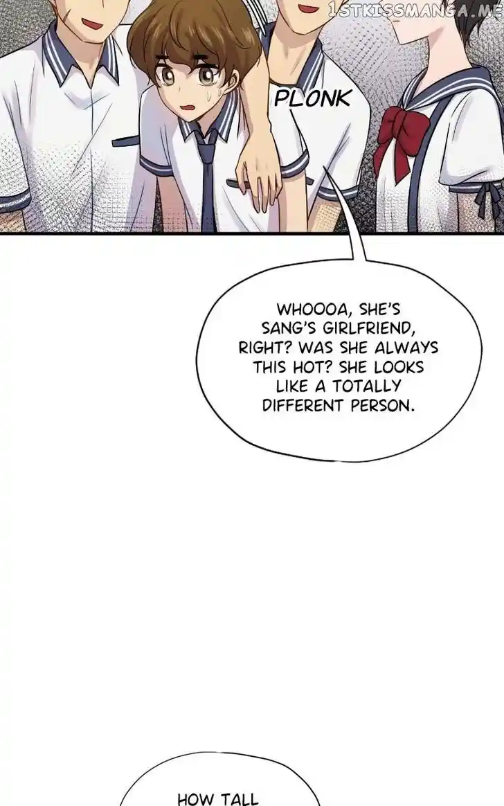 Pyeong Beonhan ge Joa! Vol.02 Ch.084