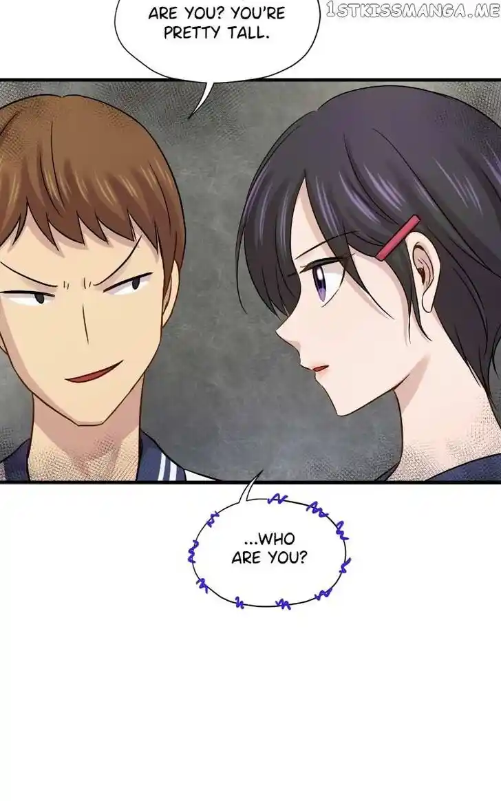 Pyeong Beonhan ge Joa! Vol.02 Ch.084