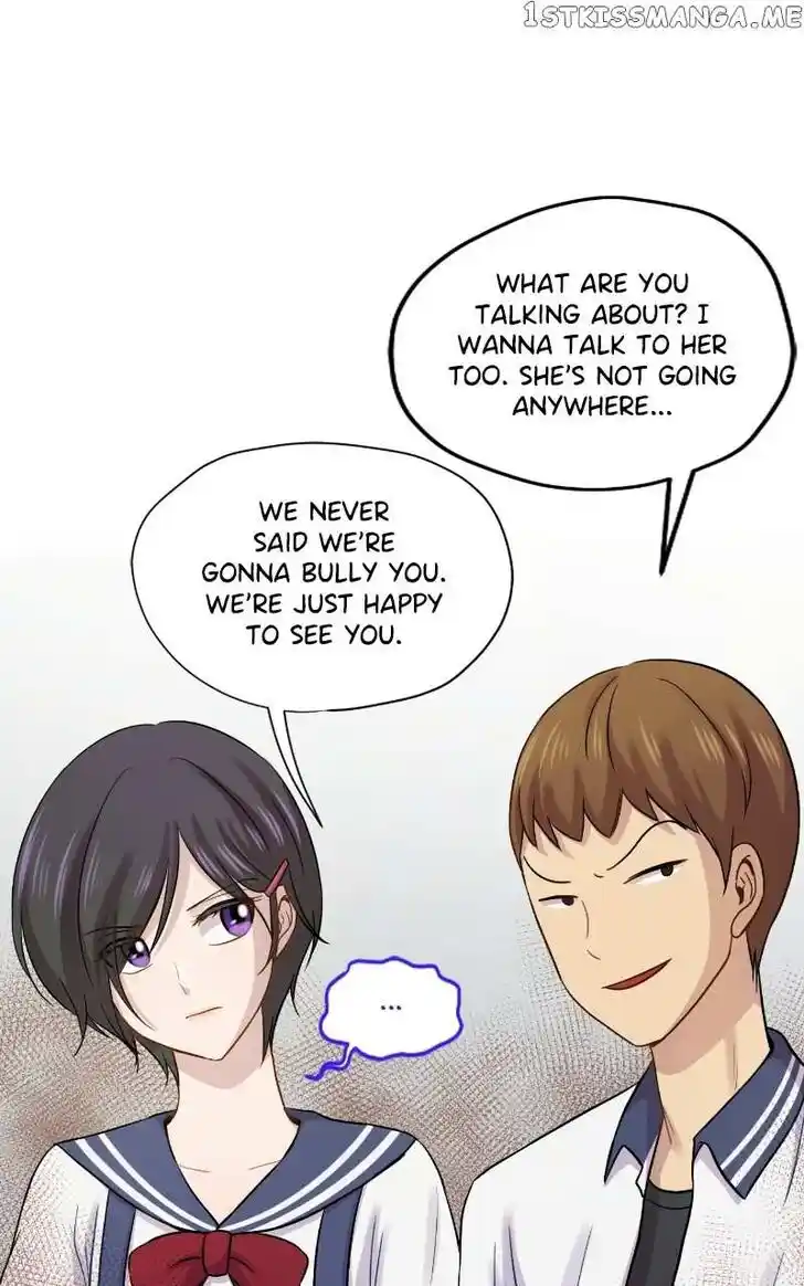 Pyeong Beonhan ge Joa! Vol.02 Ch.084