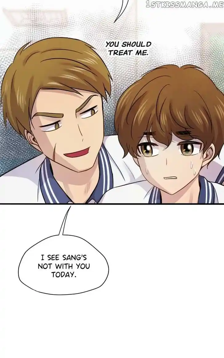 Pyeong Beonhan ge Joa! Vol.02 Ch.084