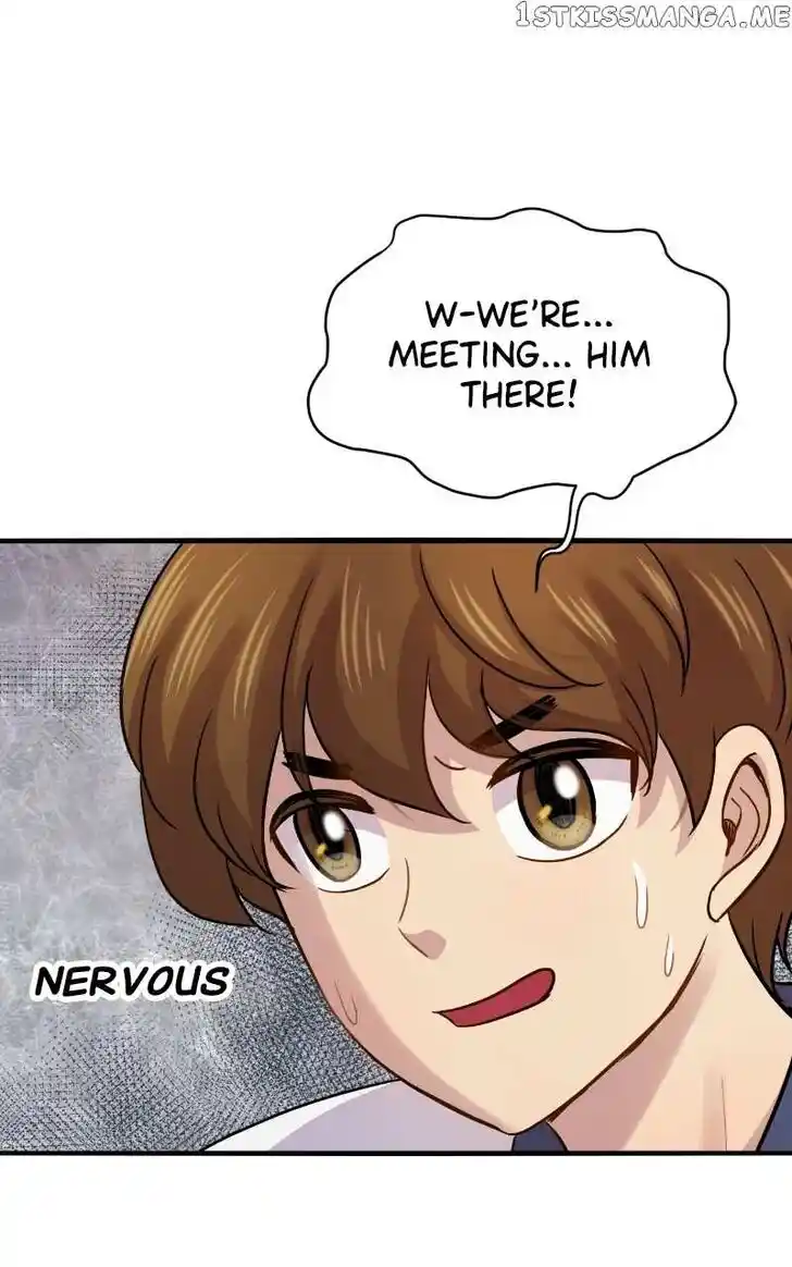 Pyeong Beonhan ge Joa! Vol.02 Ch.084