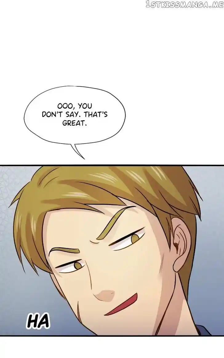 Pyeong Beonhan ge Joa! Vol.02 Ch.084