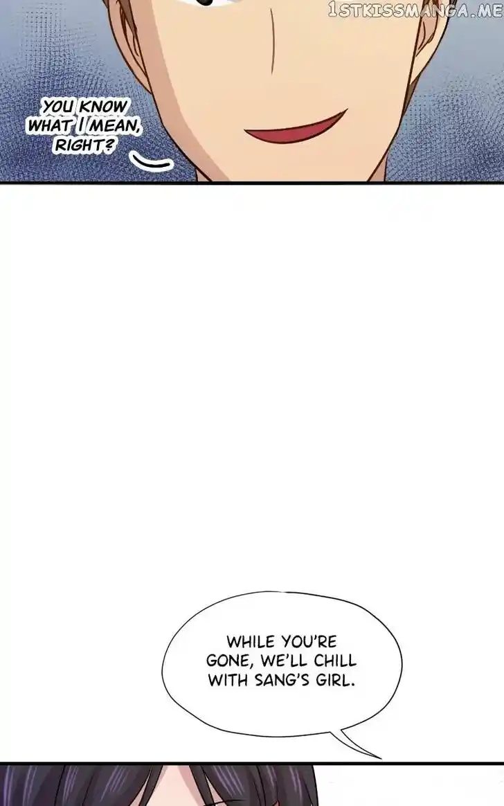 Pyeong Beonhan ge Joa! Vol.02 Ch.084