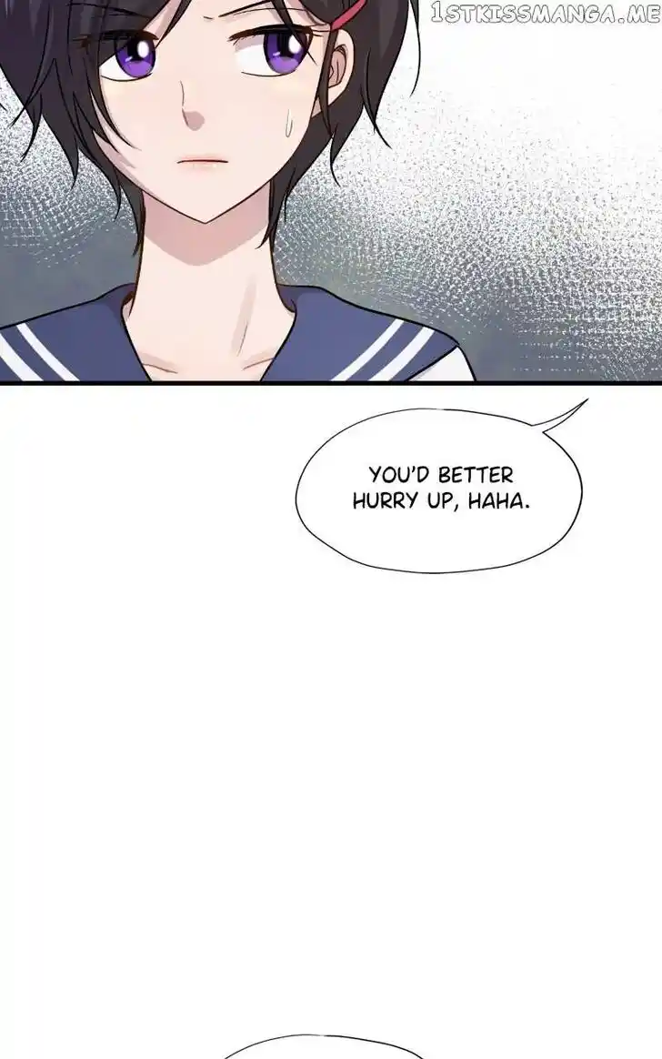 Pyeong Beonhan ge Joa! Vol.02 Ch.084