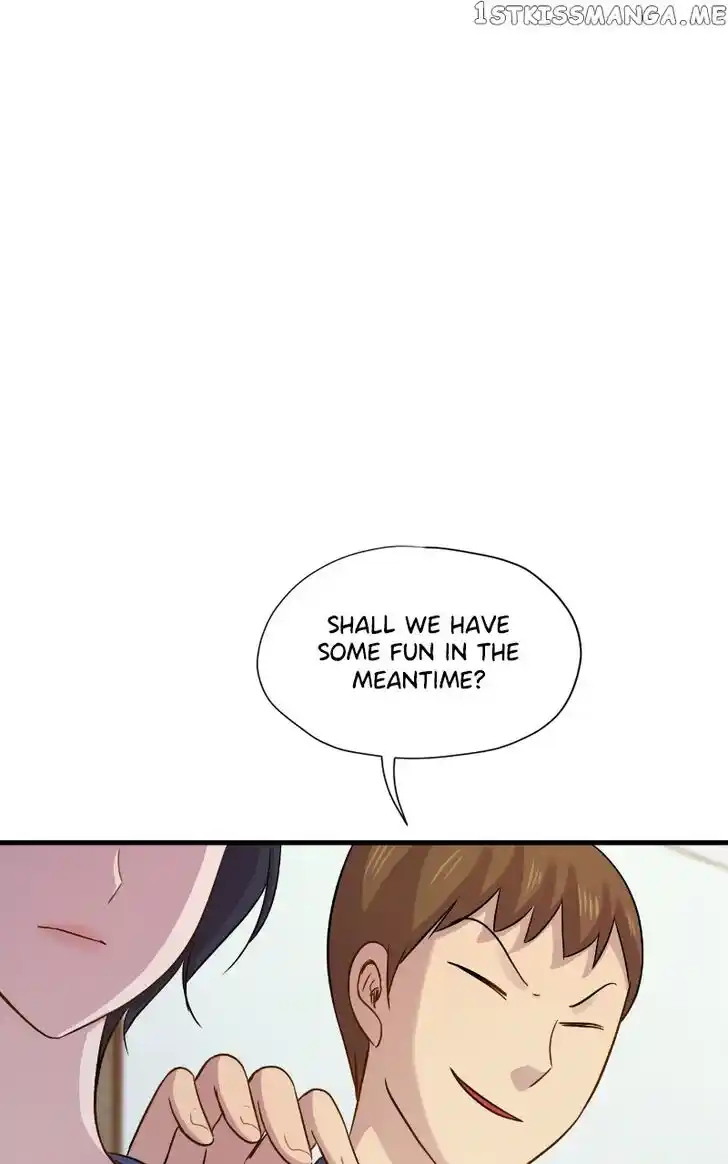 Pyeong Beonhan ge Joa! Vol.02 Ch.084