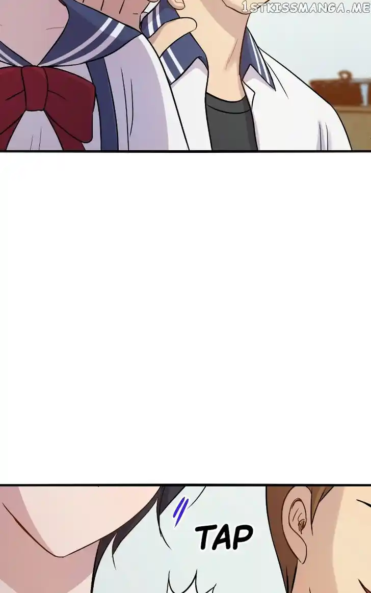 Pyeong Beonhan ge Joa! Vol.02 Ch.084