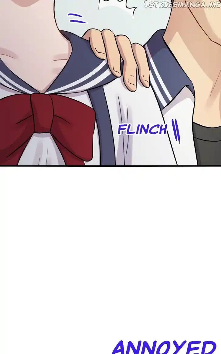 Pyeong Beonhan ge Joa! Vol.02 Ch.084