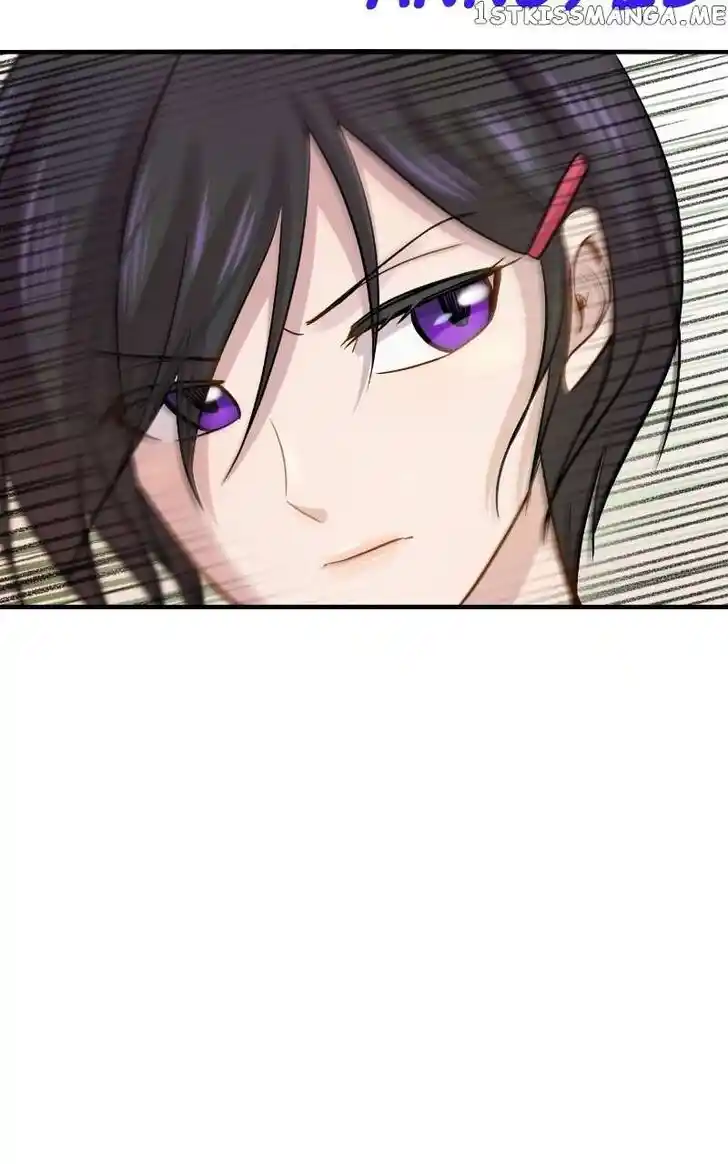 Pyeong Beonhan ge Joa! Vol.02 Ch.084