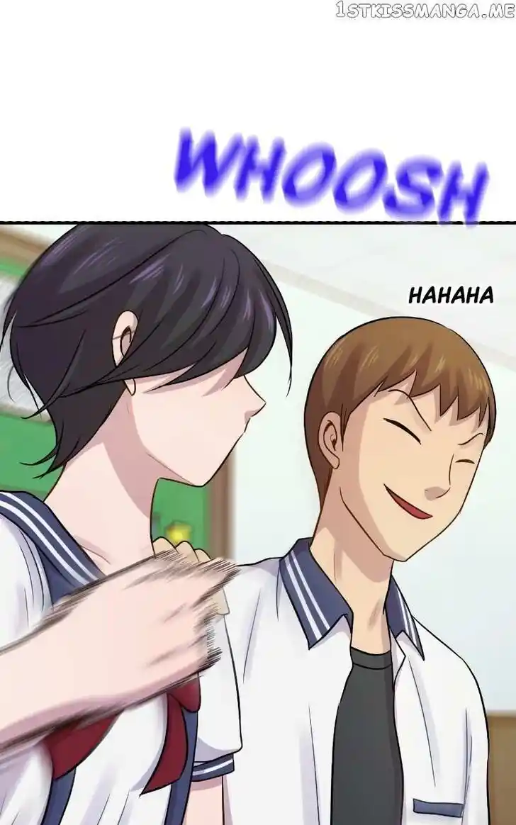 Pyeong Beonhan ge Joa! Vol.02 Ch.084