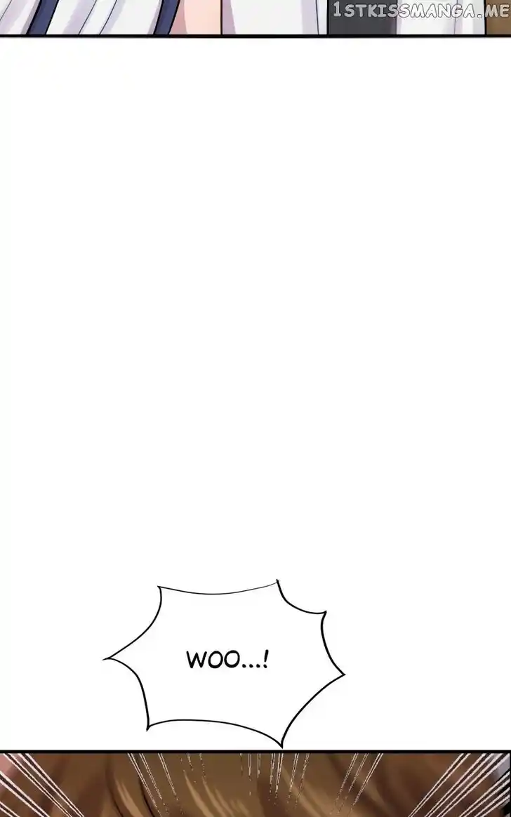 Pyeong Beonhan ge Joa! Vol.02 Ch.084