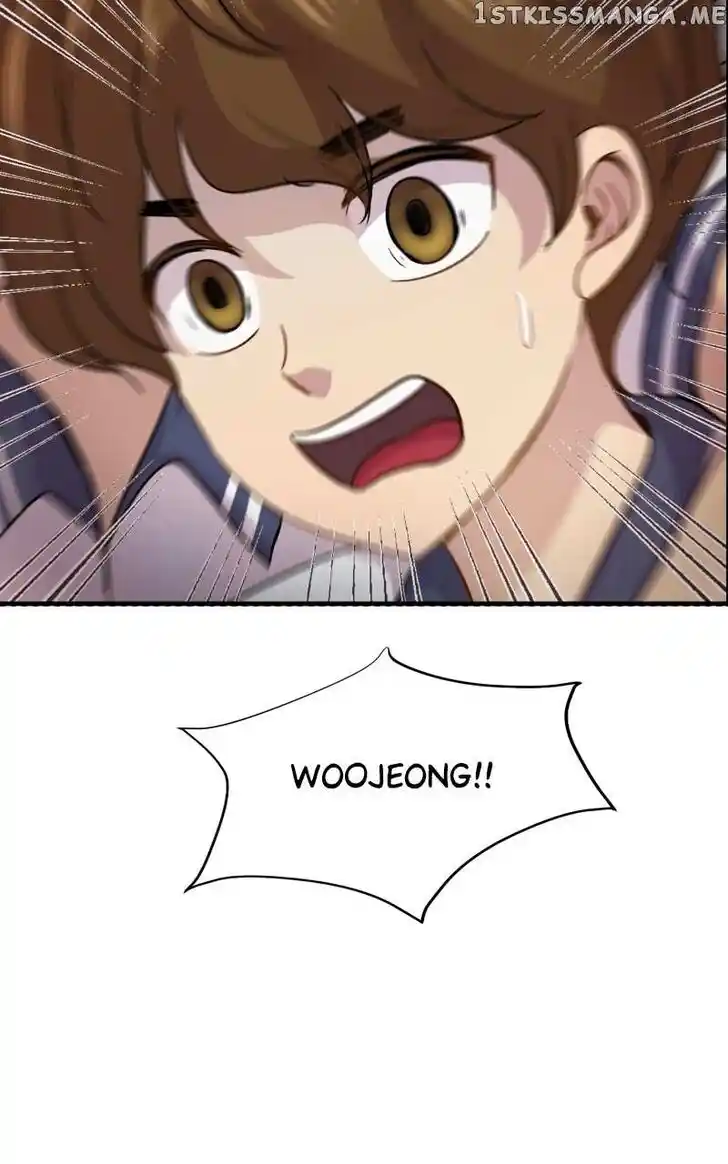 Pyeong Beonhan ge Joa! Vol.02 Ch.084