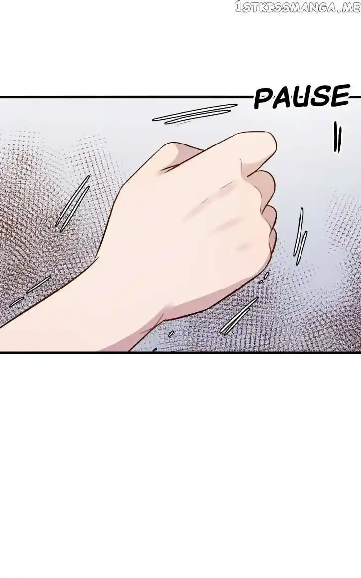 Pyeong Beonhan ge Joa! Vol.02 Ch.084