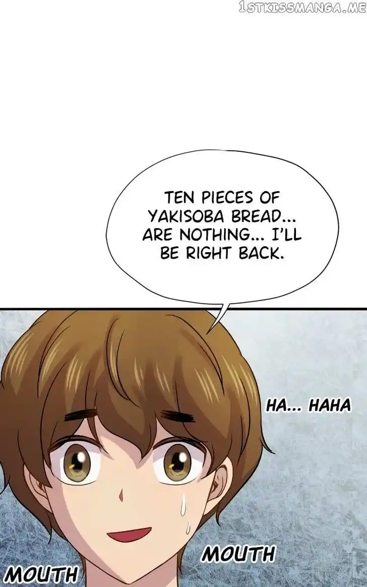 Pyeong Beonhan ge Joa! Vol.02 Ch.084