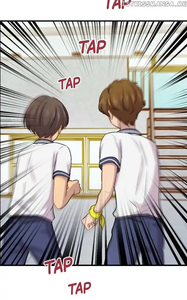 Pyeong Beonhan ge Joa! Vol.02 Ch.084