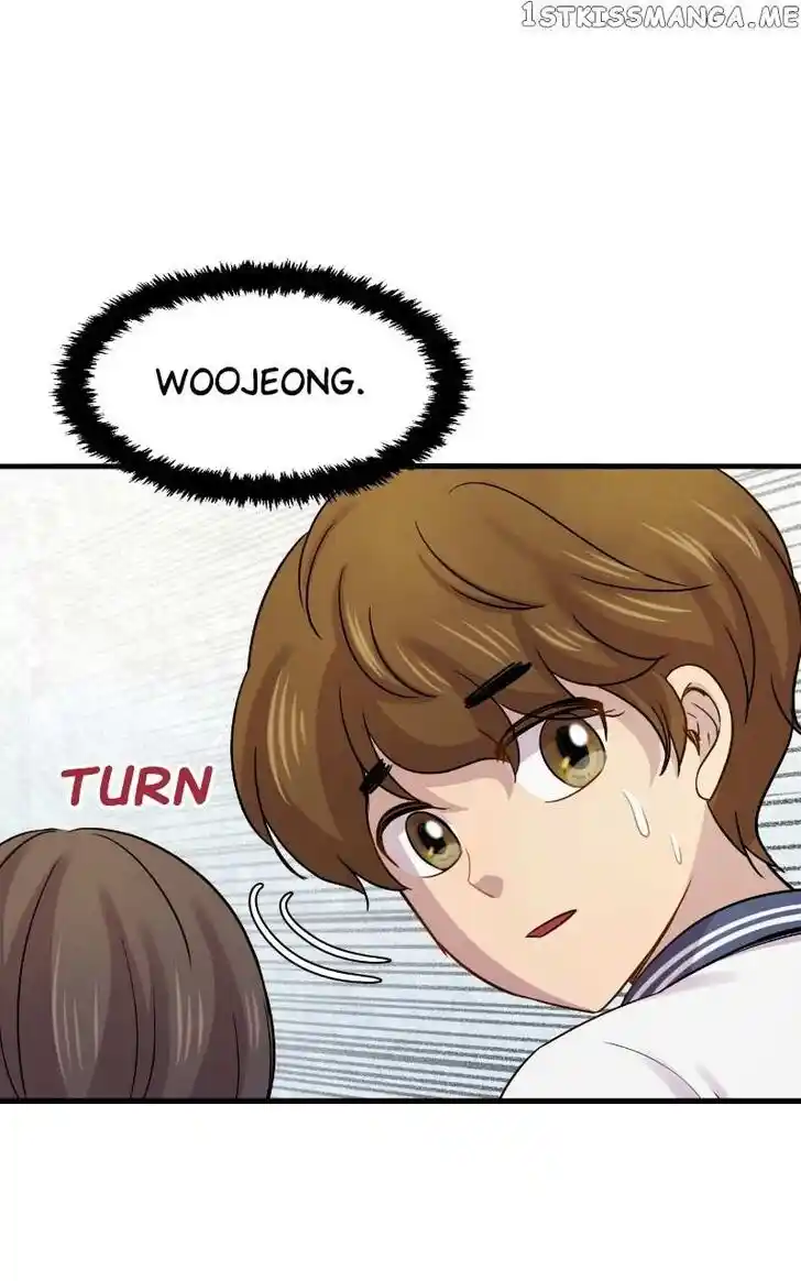 Pyeong Beonhan ge Joa! Vol.02 Ch.084