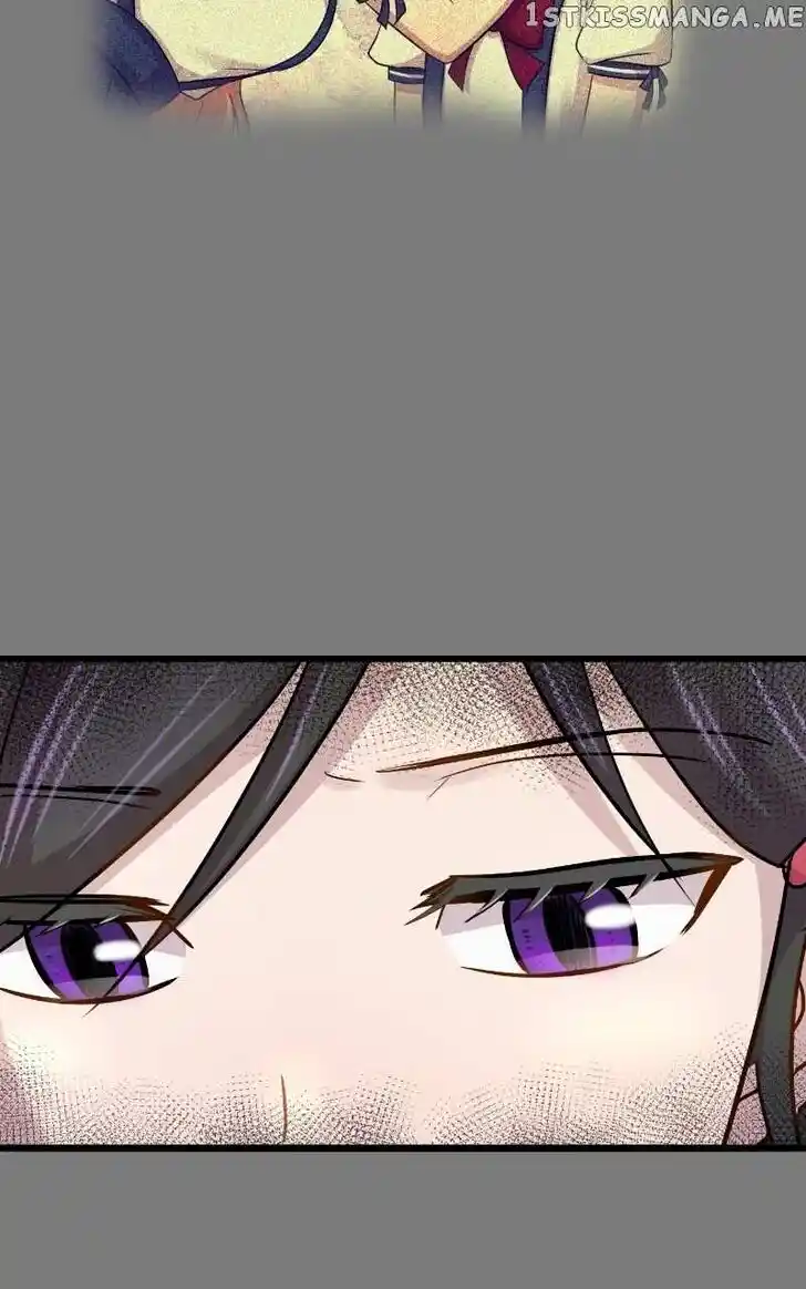 Pyeong Beonhan ge Joa! Vol.02 Ch.084