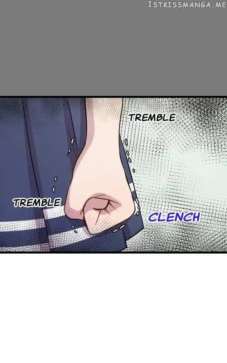 Pyeong Beonhan ge Joa! Vol.02 Ch.084