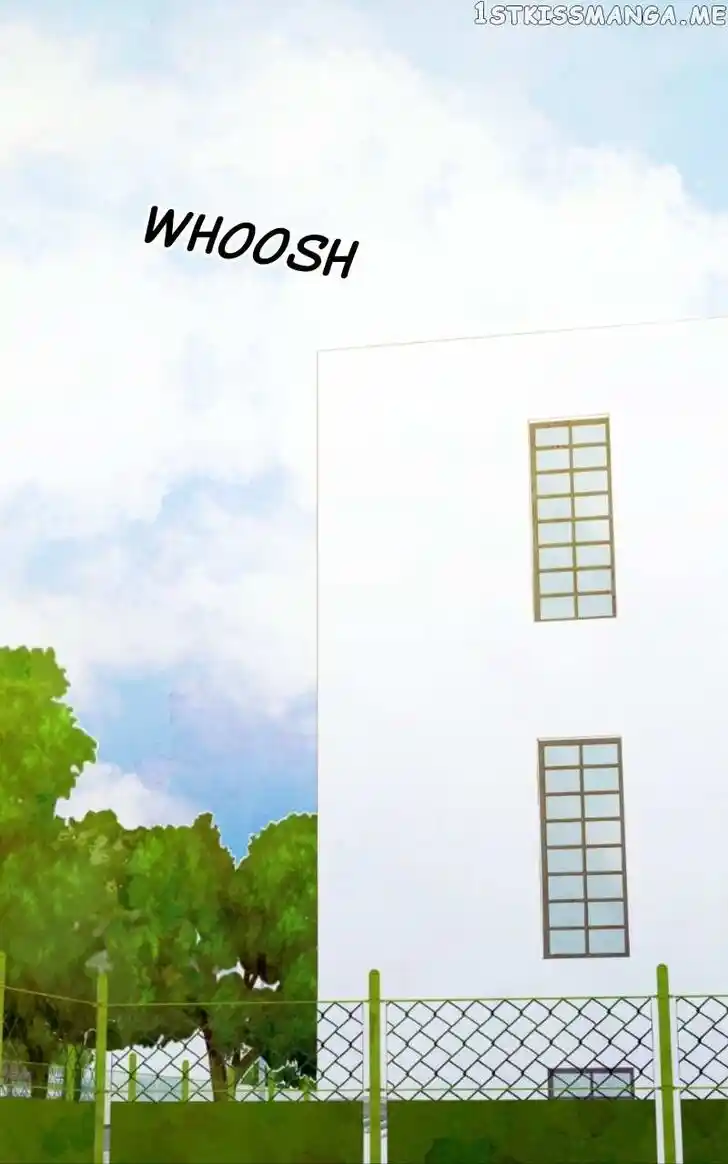 Pyeong Beonhan ge Joa! Vol.02 Ch.084