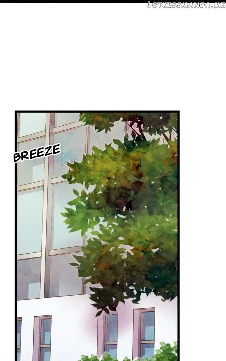 Pyeong Beonhan ge Joa! Vol.02 Ch.084