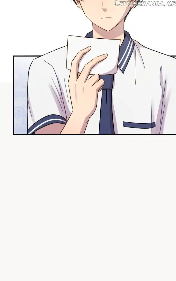 Pyeong Beonhan ge Joa! Vol.02 Ch.084