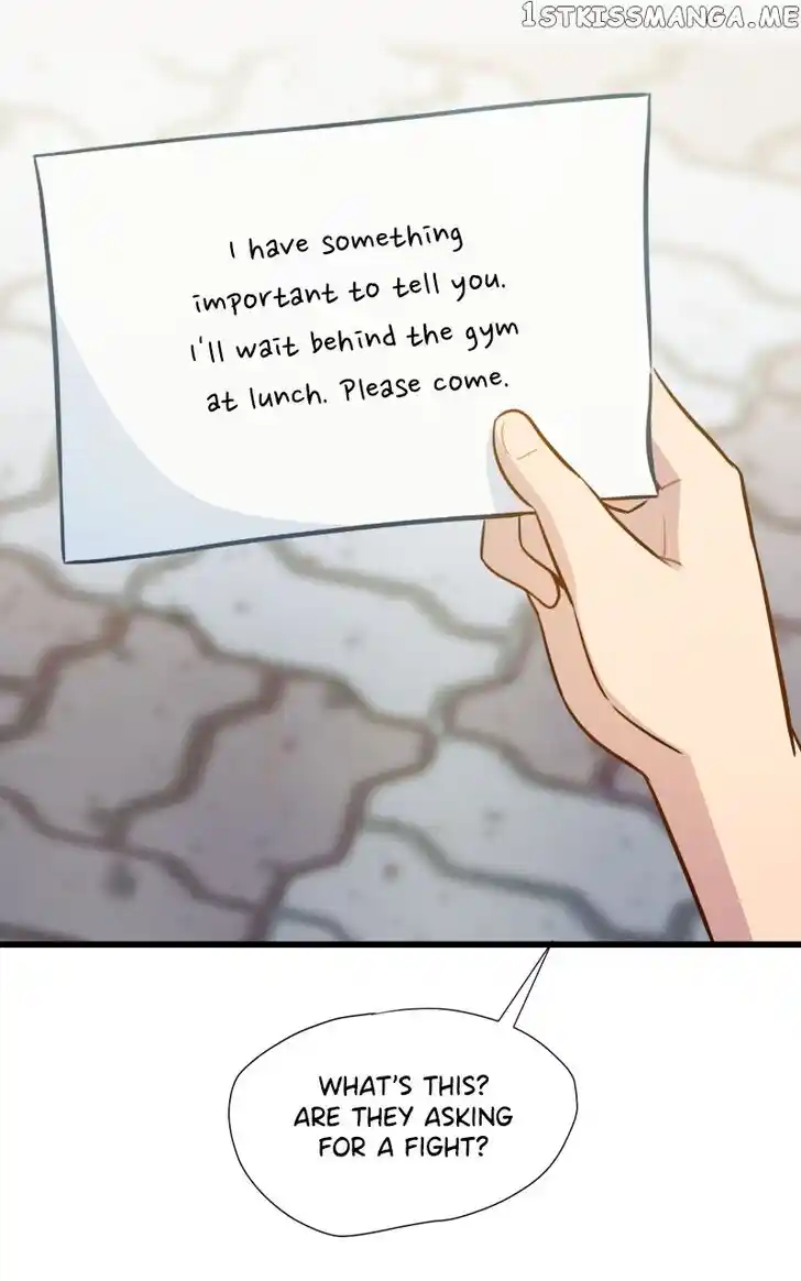 Pyeong Beonhan ge Joa! Vol.02 Ch.084